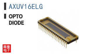 AXUV16ELG ͼƬ